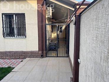 Продажа домов: Дом, 151 м², 4 комнаты, Собственник, Евроремонт — 9