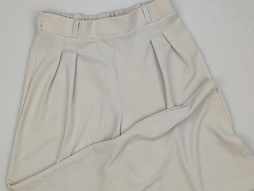 limango birkenstock: Spodnie materiałowe damskie, rozmiar S — 1