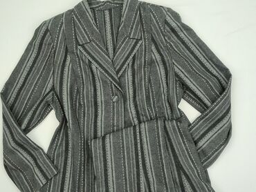 Women`s suit, size S (EU 36)