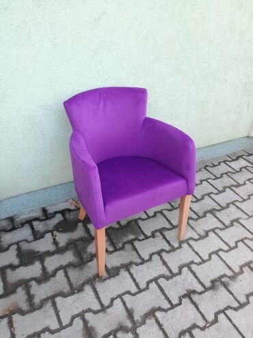 Stolice: 9000din — 12