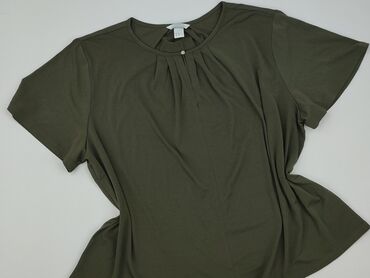 Жіноча блуза, H&M, розмір XL