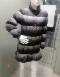 Zimske jakne: S (EU 36), Sa postavom — 7