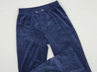 spodnie softshell lidl: Gina Tricot, Sweatpants for women, size XS (EU 34)