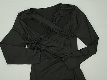 coco chanel bluzka: Bluzka damska, rozmiar XL — 4