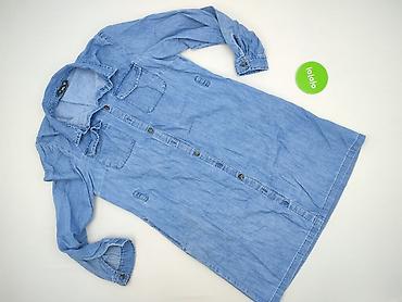 dsquared: F&F, Koszula damska, rozmiar L — 2