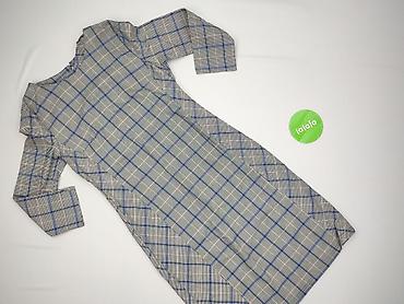 secondhand laden: Greenpoint, Sukienka damska, rozmiar L — 2