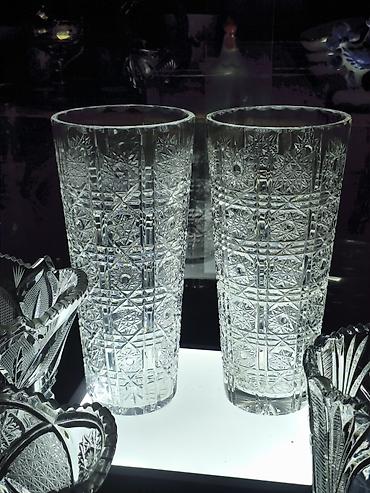 Наборы посуды: Наборы посуды — 4