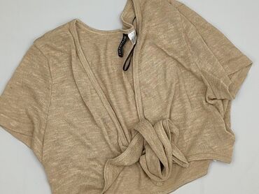 t shirty divided: H&M Divided, Women`s top, size L