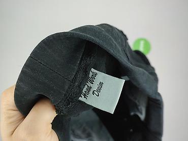 jeans y2k: Jeansy damskie, rozmiar S — 4