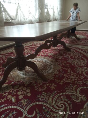 Обшивка лестниц: Лестницы Двери на любой вкус. Массив Карагач. Орех. Сосна. Дуб — 17