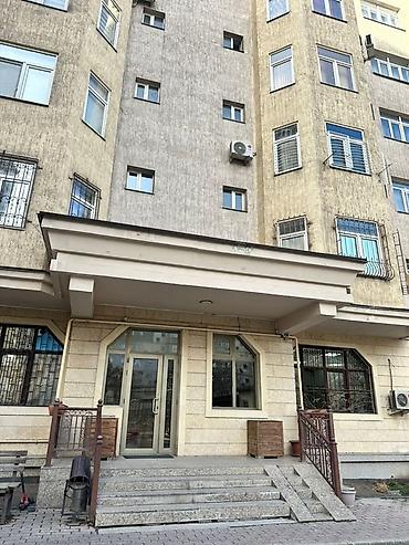 rent a room: 2 комнаты, Собственник, Без животных, от 6 месяцев, С мебелью полностью — 5