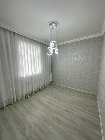 ehmedli masaj: Tam təmirli 3 otaqlı həyət evi kirayə verilir. Ev 1 qonaq otağı,2 — 1