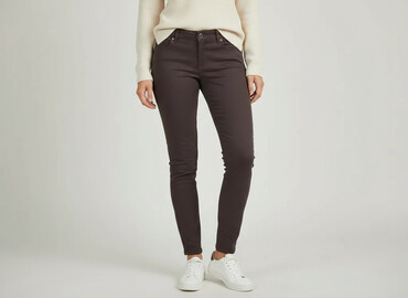 lidl esmara bluzki: Marks & Spencer, Jeansy damskie, rozmiar M
