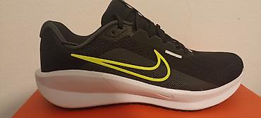 glo hyper: Nike Downshifter 13 patike za trčanje broj 45 cena5490din, - nove — 8