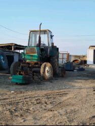 disk təkər r16: Yumze və eksqavatora aid bütün ehtiyyat hissələri var RAZILAŞMA YOLU