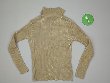 swetry esprit: Esprit, Sweter damski, rozmiar S — 3