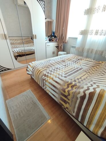 Yeni tikili: 2 otaqlı, Yeni tikili, m. 20 Yanvar, 50 kv. m -da lalafo.az — 3 Yeni tikili: 2 otaqlı, Yeni tikili, m. 20 Yanvar, 50 kv. m — 3