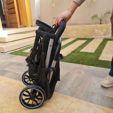 Gəzinti arabaları: Klassik gəzinti arabası, Kidilo, Yeni, Pulsuz çatdırılma, Rayonlara çatdırılma -da lalafo.az — 23 Gəzinti arabaları: Klassik gəzinti arabası, Kidilo, Yeni, Pulsuz çatdırılma, Rayonlara çatdırılma — 23