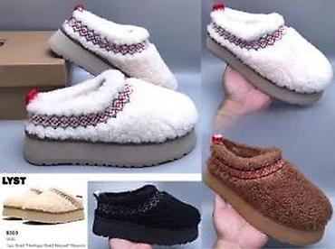 Papuče: UGG, YEEZY, TOP MODELI, TOP 2025-26 | Najnovije! ! ! Hot! ! ! Hot! ! — 22