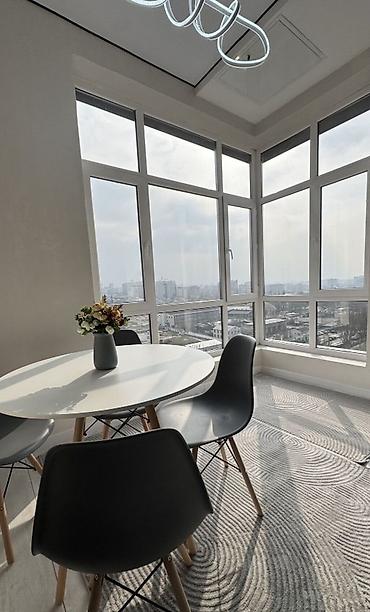 Продажа квартир: 1 комната, 37 м² — 20