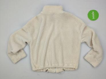deezee wyprzedaż: Shein, Polar damski, rozmiar S — 3