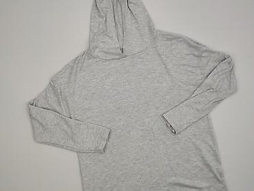 bluza next: Bluza z kapturem damska, rozmiar 2XL — 1