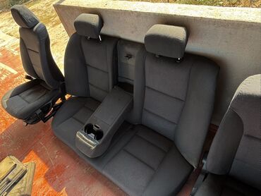 диски на лексус lx 570: Bmw sidenkalari elektrondu ela veziyyetdedir tam islekdir hec hir