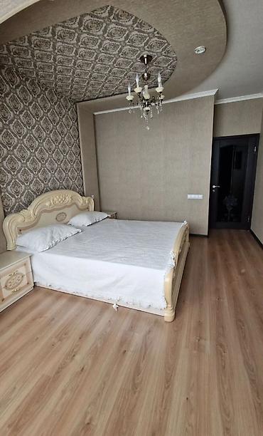 Продажа квартир: 2 комнаты, 78 м², 106 серия, 9 этаж, Евроремонт — 5