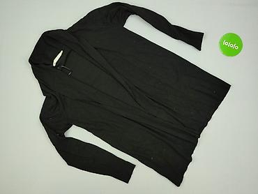 cardigan c: Kardigan damski, rozmiar XS — 2