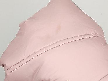 Kurtki przejściowe: Cocomore, Kurtka przejściowa damska, rozmiar M — 10