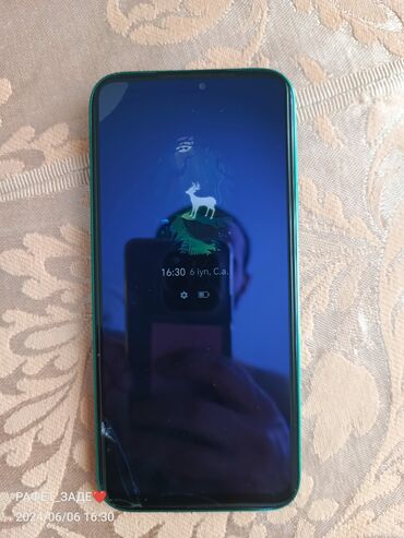 телефон флай 17: Honor 256 ГБ, Отпечаток пальца, Две SIM карты, Face ID
