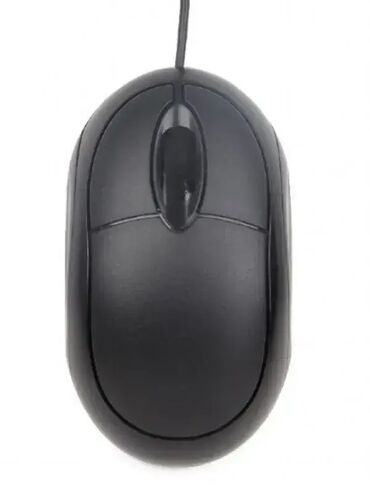 usb kabl za punjac samsung cena: Brand: Gembird Model: GEMBIRD MUS-U-01 Gembird optički miš, 1000 DPI