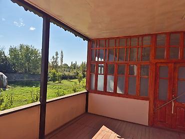 Həyət evləri və villalar: +994 51 682 83 84. Звоните по этому номеру. Geniş həyəti və — 7