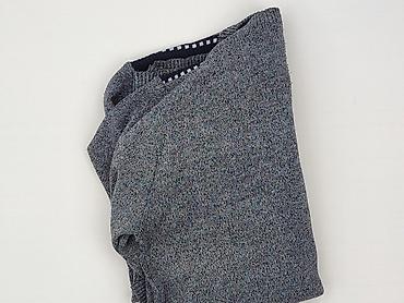 solar swetry: Sweter dla mężczyzn, rozmiar M — 6