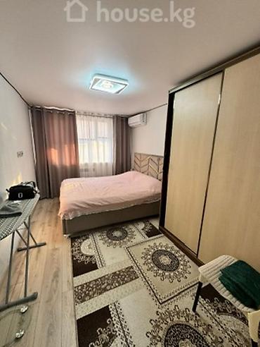 Продажа коттеджей и домов: 🏡 СРОЧНО! ДОМ НИЖЕ РЫНОЧНОЙ ЦЕНЫ | ШЛАГБАУМ 📍Район: Шлагбаум 🔥 — 6