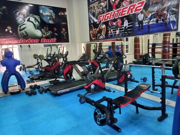 Kommersiya daşınmaz əmlakının satışı: Təcili satılır. Hal hazırda idman zalı kimi fəaliyyət göstərir, bir az -da lalafo.az — 22 Kommersiya daşınmaz əmlakının satışı: Təcili satılır. Hal hazırda idman zalı kimi fəaliyyət göstərir, bir az — 22