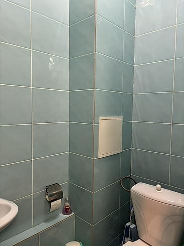 Продажа квартир: 2 комнаты, 50 м², 1000 мелочей 105 серия, 2 этаж, Евроремонт — 5