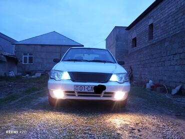 VAZ (LADA): VAZ (LADA) : 1.3 l | 2014 il 353000 km Sedan — 6