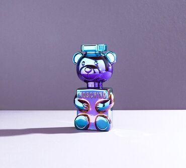 Парфюмерия: Духи Moschino✨ Продаются оригинальные духи Moschino Toy 2 Pearl