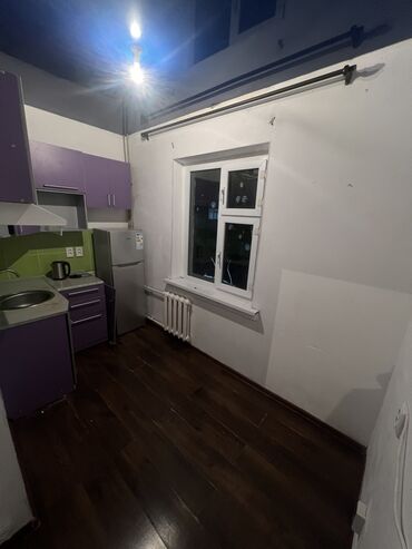 продажа домов в соклуке: 3 комнаты, Собственник, Без подселения, С мебелью полностью