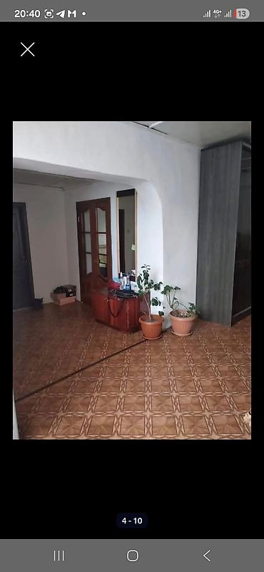 Продажа коттеджей и домов: Горит горит горит Продаётся участок 5 сотых с домом под бизнес на at lalafo.kg — 4 Продажа коттеджей и домов: Горит горит горит Продаётся участок 5 сотых с домом под бизнес на — 4