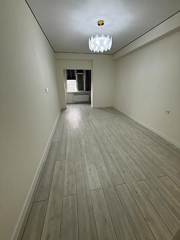 145: 3 комнаты, 90 м², Элитка, 12 этаж, Свежий ремонт — 2