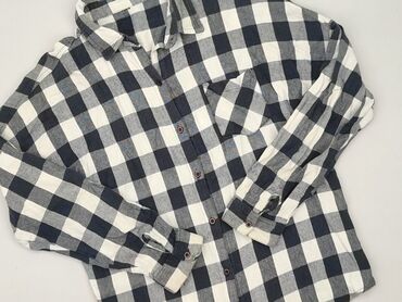 Women`s shirt, size M