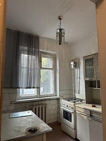 Долгосрочная аренда квартир: 2 комнаты, Собственник — 7