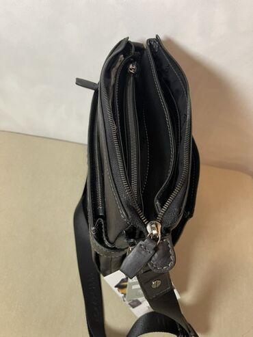 Çantalar: МОШЕННИКИ МИМО !!!! !!!От БРЕНДА TONELLI ИТАЛИЯ) СТРОГИЙ ОРИГИНАЛ — 3