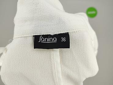 vila sklep: Janina, Kamizelka damska, rozmiar S — 4