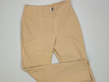 marc cain second hand: Spodnie materiałowe damskie, rozmiar S — 1