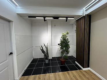 квартира кут строй: 2 комнаты, 63 м², Технопарк Элитка, 2 этаж, Евроремонт — 4