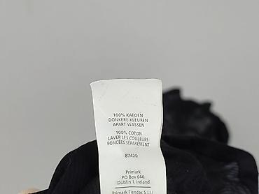 longsleeve primark: Atmosphere, Sukienka damska, rozmiar M — 5