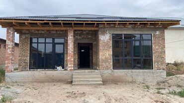 Пластиковые окна на заказ: Пластиковое окно на заказ, Тип окна: Форточка, Стандартные, Фасадные, Декоративные особенности: Фрамуга, Бесплатная установка, В рассрочку — 9